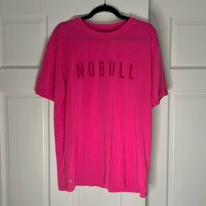NOBULL T-Shirt